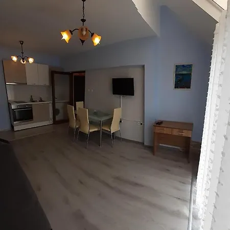 Apartment Art - Valentina *